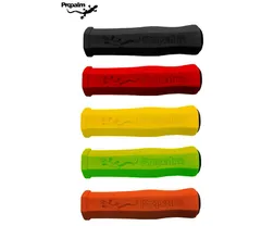 Handtag Propalm Foam Black
